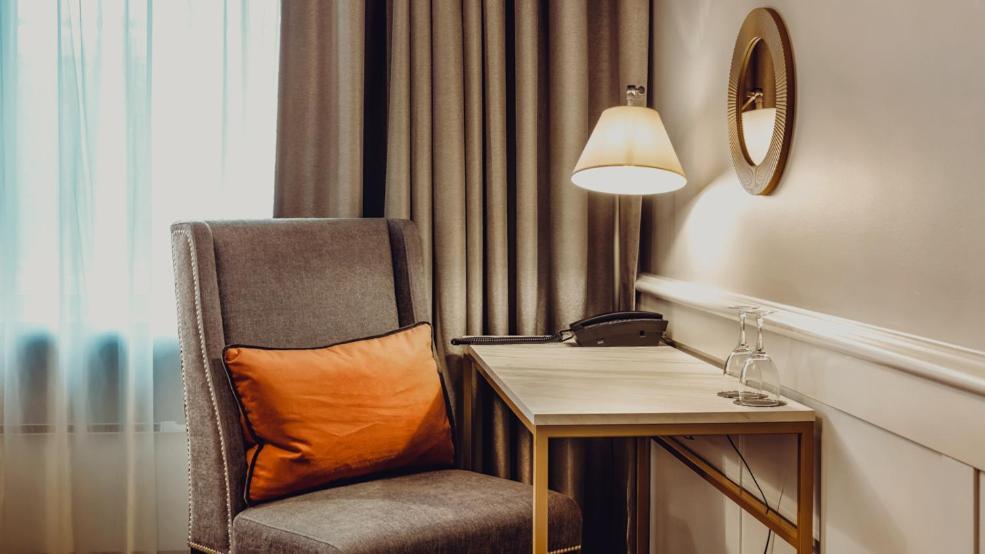 Home Hotel Grand Bodø Dış mekan fotoğraf